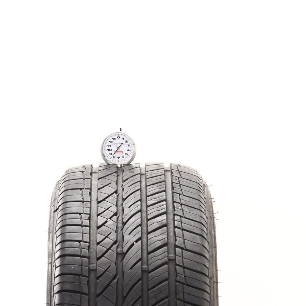 Set of (2) Used 225/55R18 Cooper ProControl 98H - 6.5-8/32 - Image 5