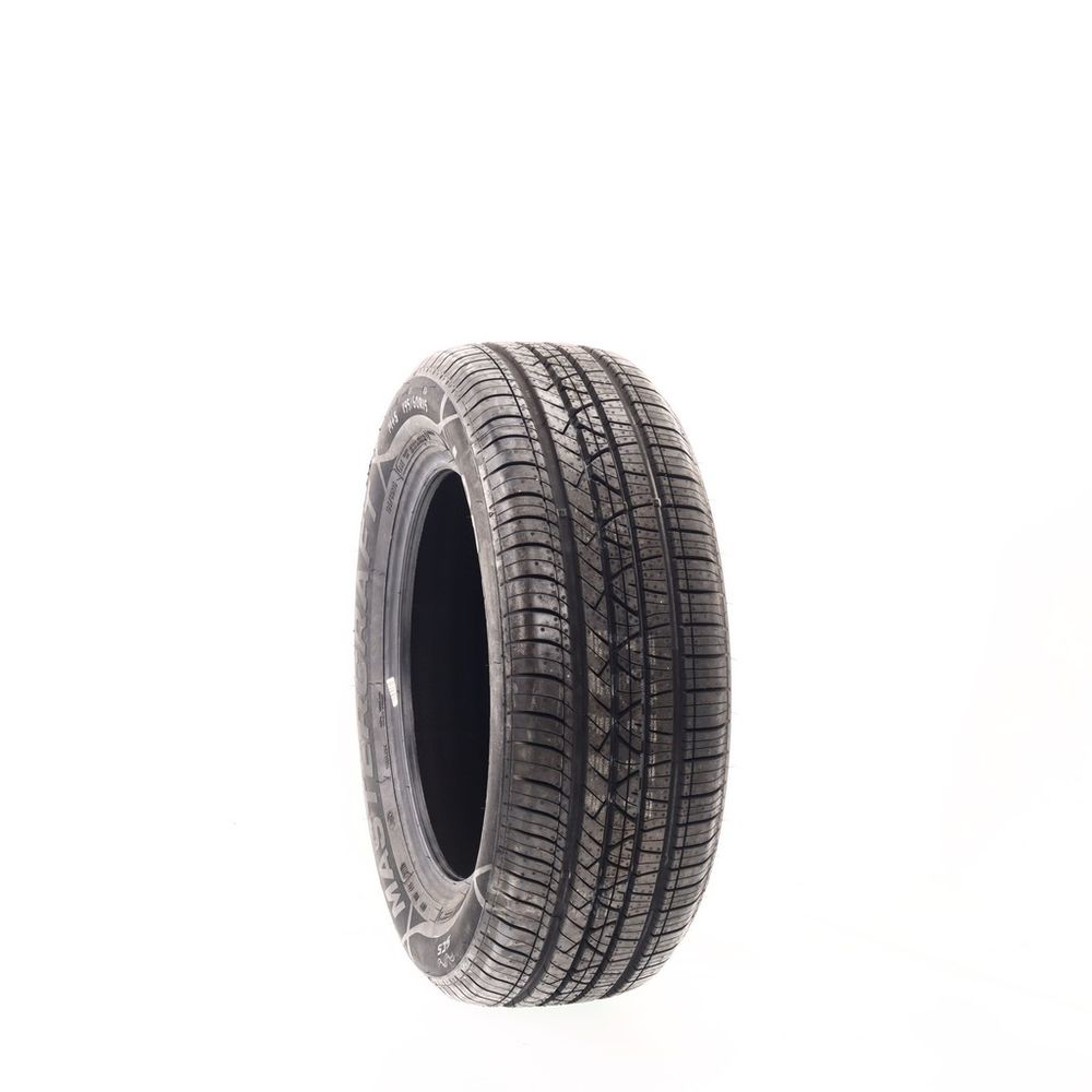 New 195/60R15 Mastercraft LSR Grand Touring 88T - Image 1