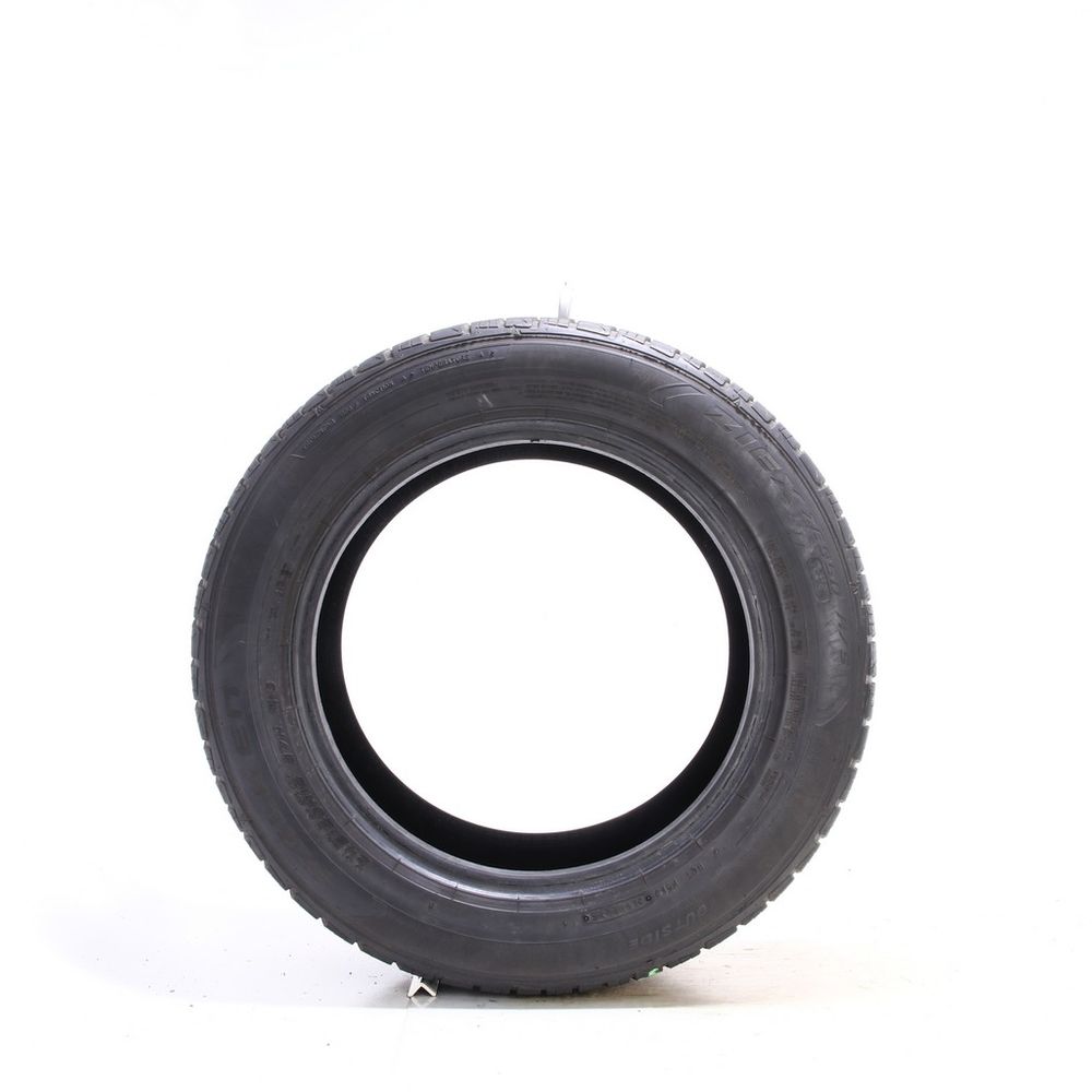 Used 245/50R16 Falken Ziex ZE950 A/S 97H - 7.5/32 - Image 3