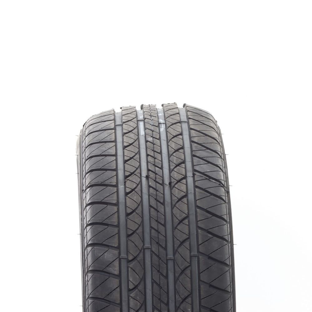 New 215/60R16 Douglas Touring A/S 95V - 8.5/32 - Image 2