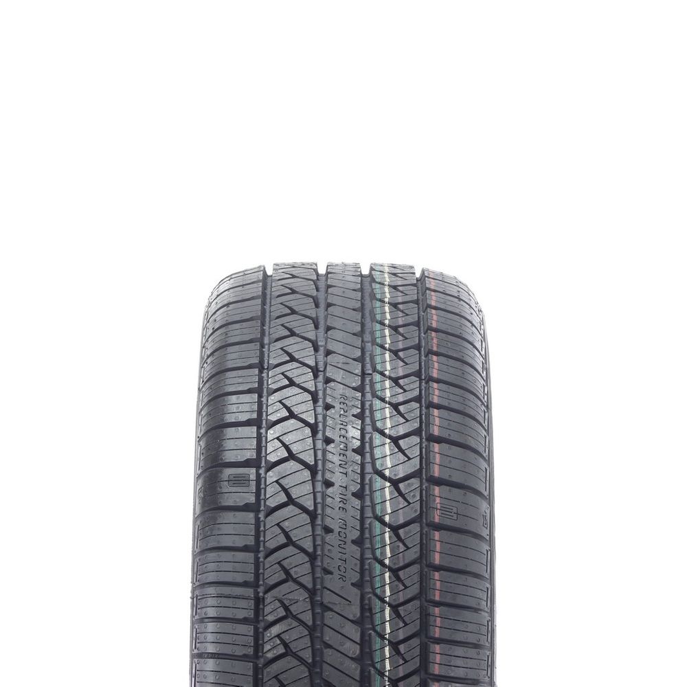 New 195/55R15 General Altimax RT45 85V - Image 2