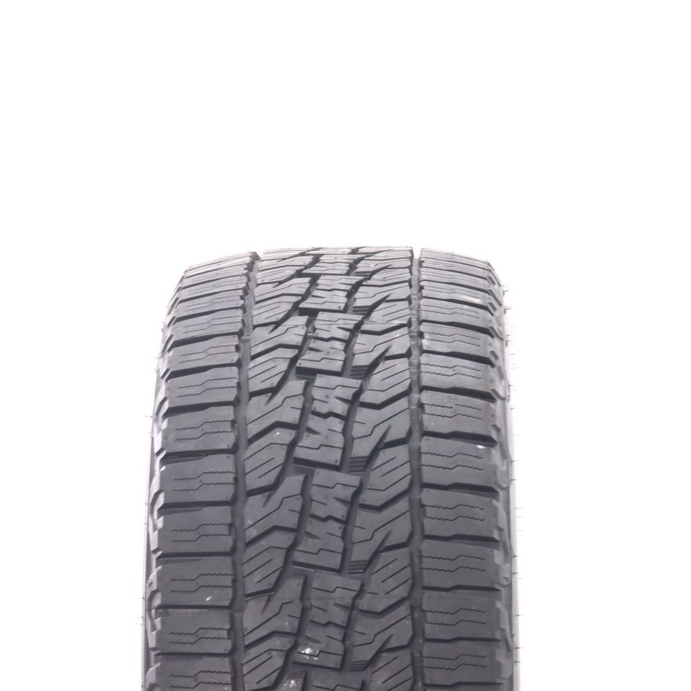 Driven Once 265/45R21 Falken Wildpeak A/T Trail 108V - 11/32 - Image 2