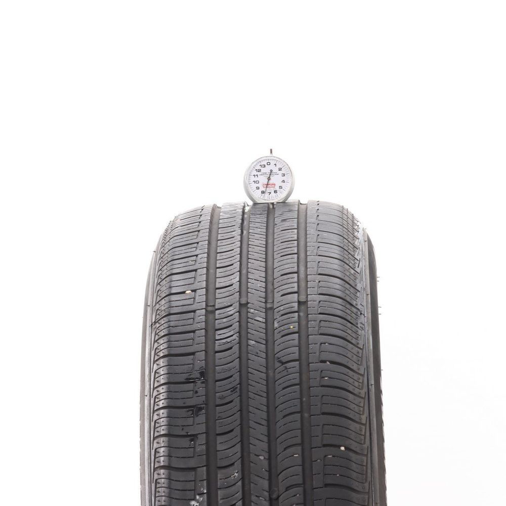 Used 225/65R17 Nexen N'Priz AH5 102T - 7.5/32 - Image 2