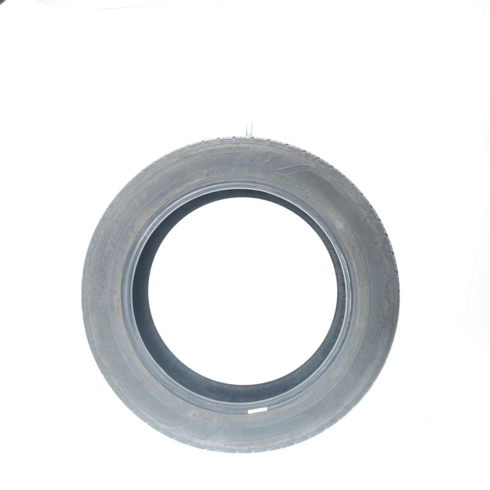 Used 215/55R17 Goodyear Assurance 94V - 6/32 - Image 3