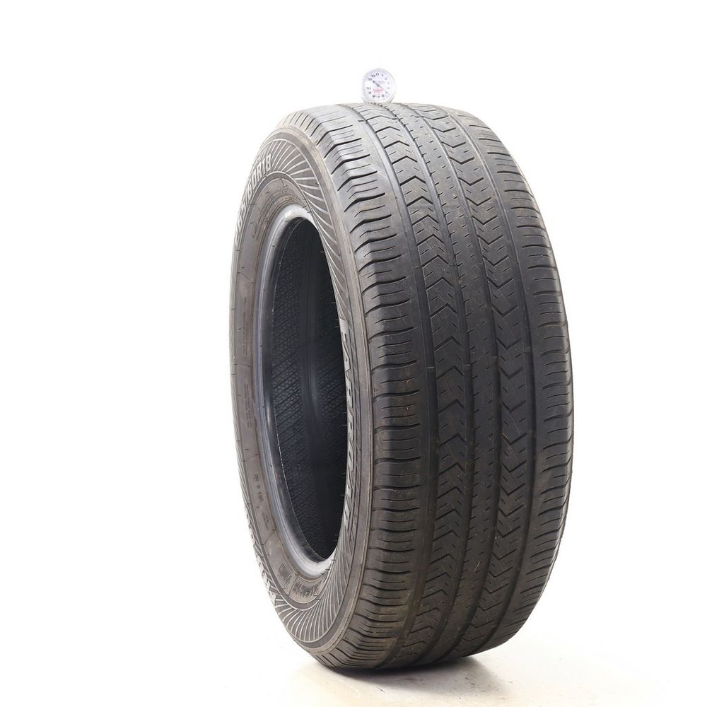 Used 265/60R18 Farroad FRD 66 110H - 5/32 - Image 1
