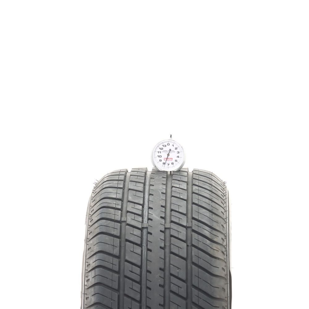 Set of (2) Used 205/55R16 Otani EK2000 91H - 7.5-8/32 - Image 2