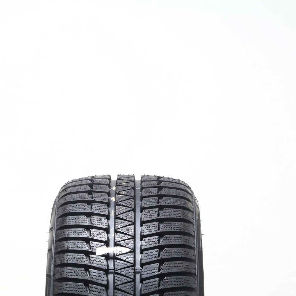 Set of (2) New 225/45R17 Falken Eurowinter HS449 94V - 11/32 - Image 2