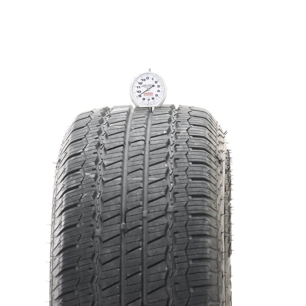 Used 235/75R15 Rocky Mountain H/T2 109T - 9/32 - Image 2