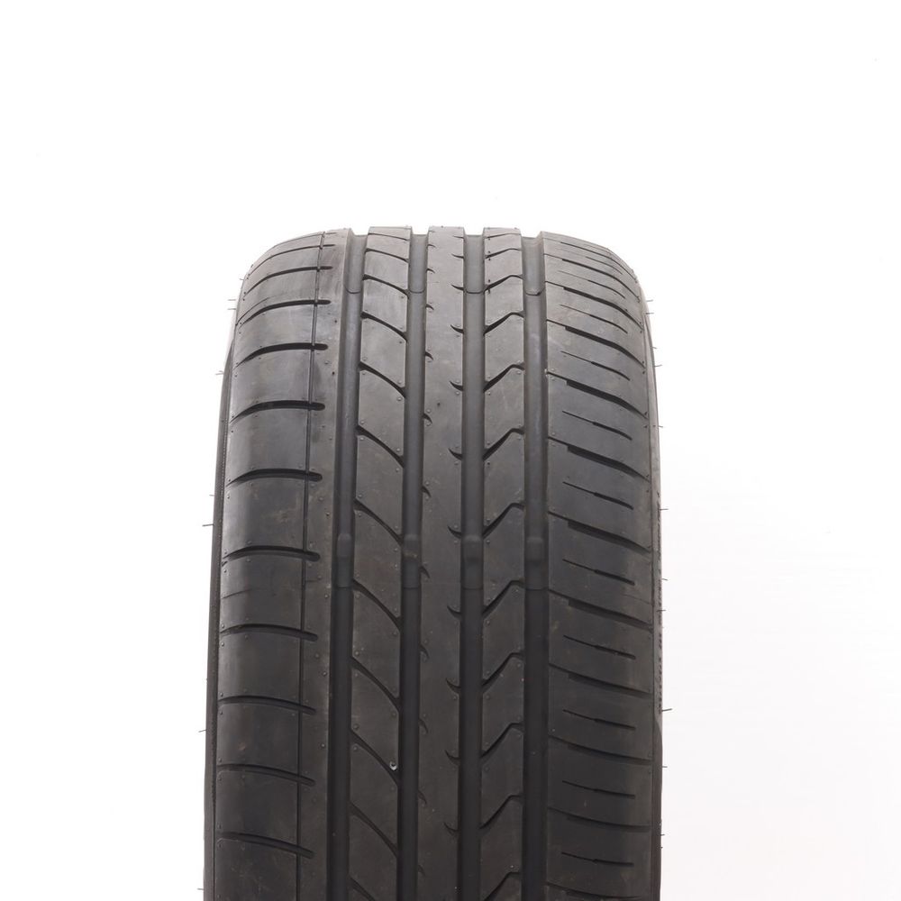 Driven Once 275/45ZR21 Atturo AZ850 110Y - 9.5/32 - Image 2