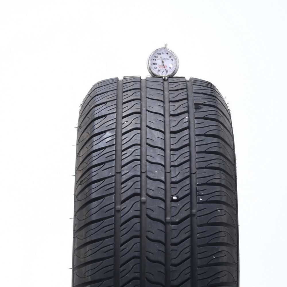 Set of (4) Used 265/70R16 Primewell Valera HT 111T - 6-7.5/32 - Image 2