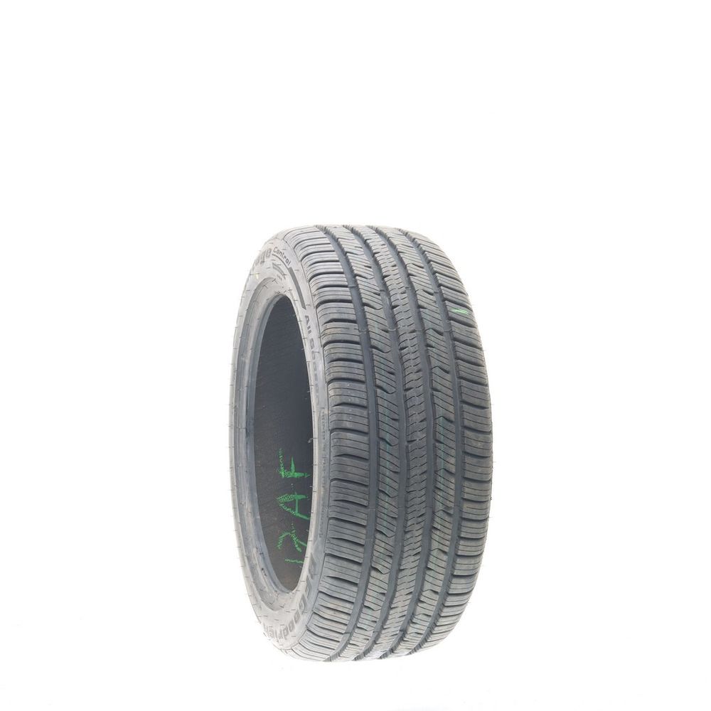 New 235/45R17 BFGoodrich Advantage Control 97H - Image 1