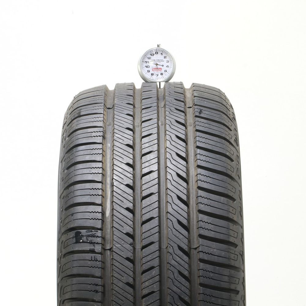 Set of (4) Used 245/60R18 Yokohama YK-CTX 105H - 8.5-10/32 - Image 11