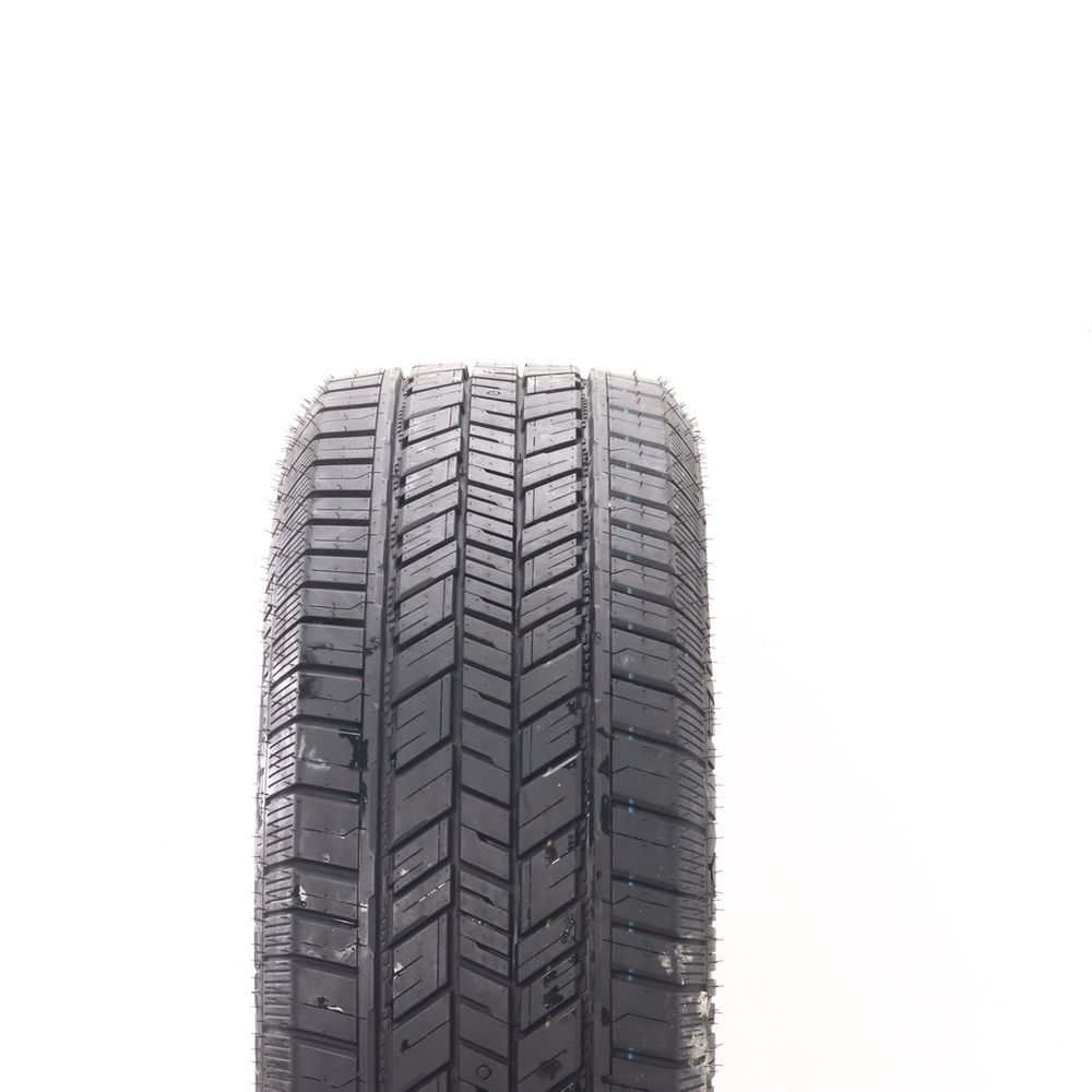 New 255/55R20 Mohave Highway Terrain 110H - Image 2