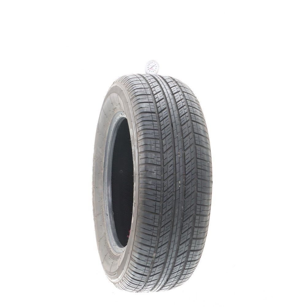 Set of (4) Used 235/65R17 Ironman RB-SUV 104H - 8-9.5/32 - Image 7