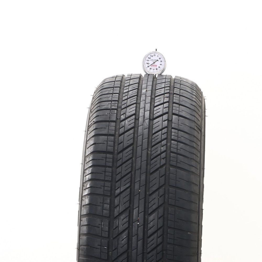 Set of (4) Used 235/65R17 Ironman RB-SUV 104H - 8-9.5/32 - Image 8