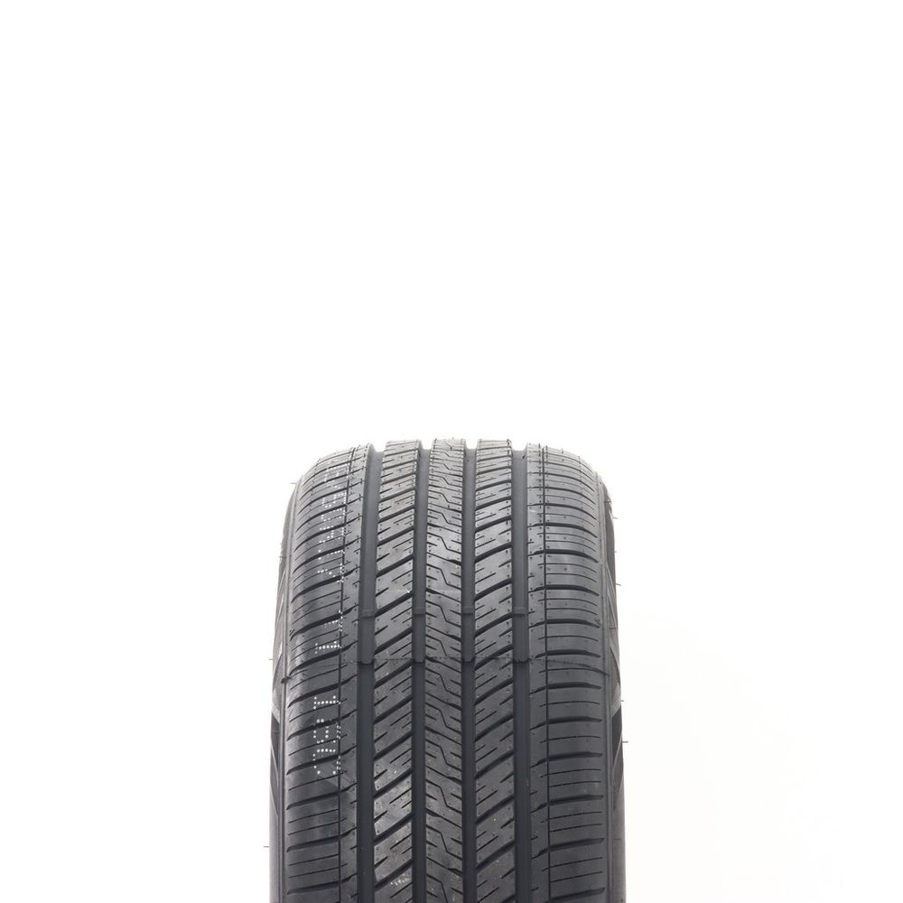 New 215/50R17 Achilles Touring Sport A/S 91V - Image 2