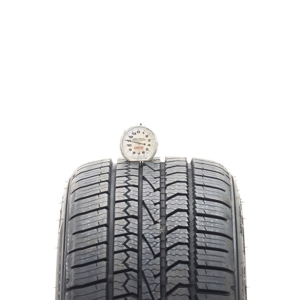 Set of (2) Used 225/40R18 Falken Aklimate 92V - 10-11/32 - Image 5