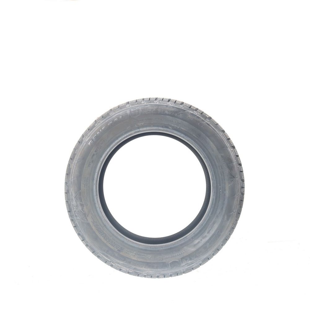 Driven Once 195/60R15 General Altimax Arctic 12 92T - 11/32 - Image 3