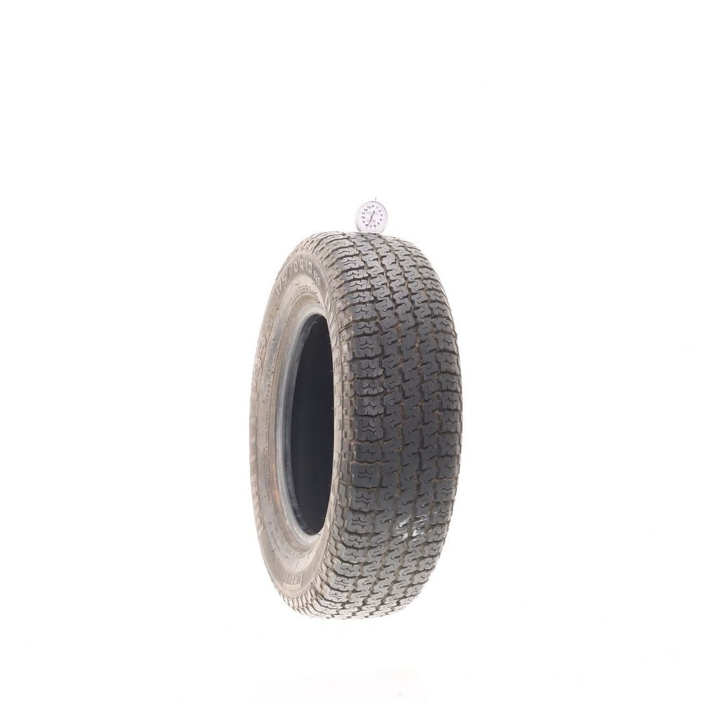 Used 175/70R13 Pirelli P44 82S - 7.5/32 - Image 1
