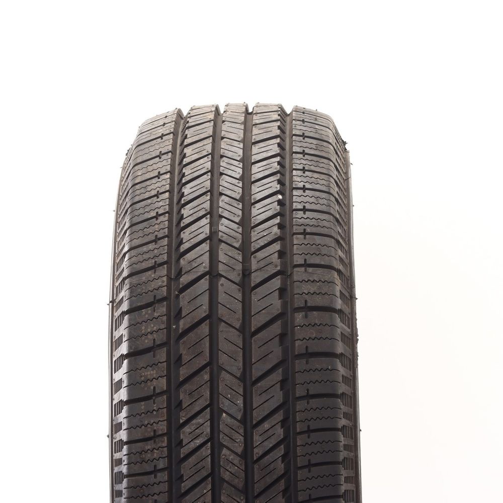 Driven Once 235/75R15 Blacklion Voracio HT BC86 105S - 11.5/32 - Image 2