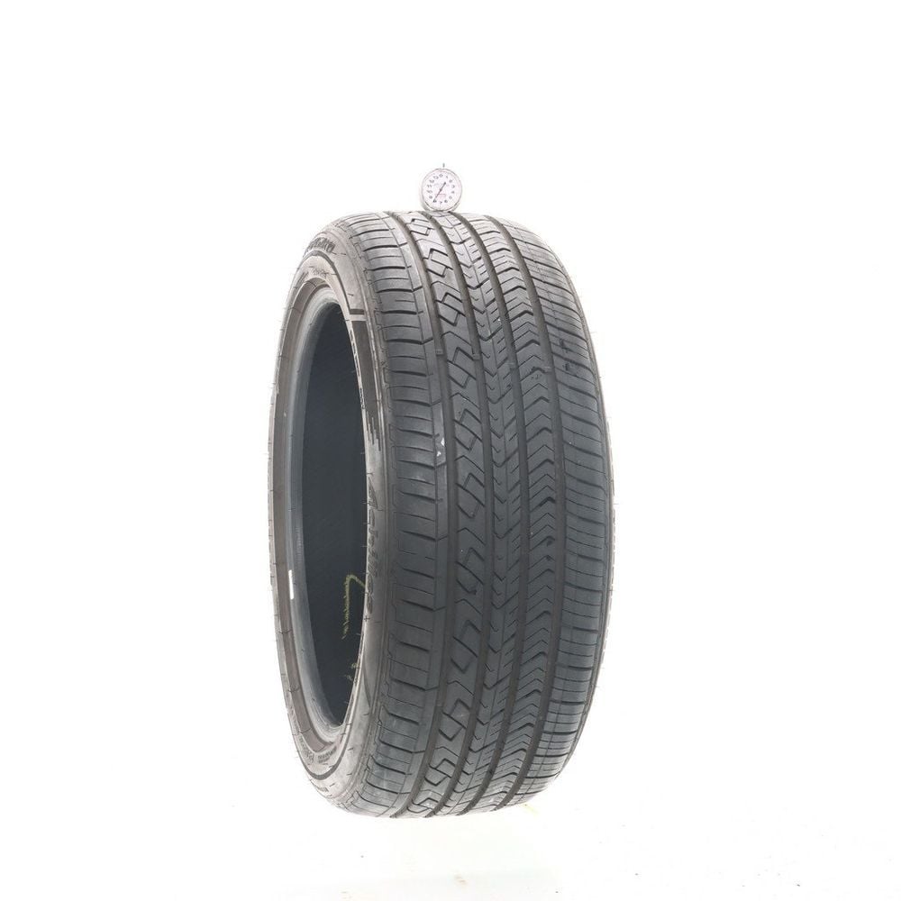 Used 245/45ZR19 Achilles StreetHawk Sport 102W - 8/32 - Image 1