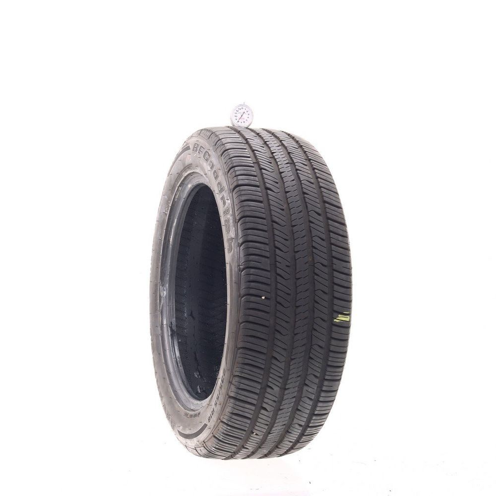 Used 235/55R18 BFGoodrich Advantage Control 100H - 8/32 - Image 1