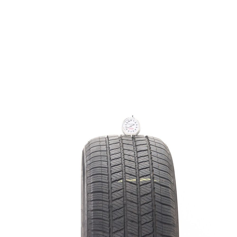 Used 215/55R16 Prinx Hiseason 4S HS1 97H - 9.5/32 - Image 2