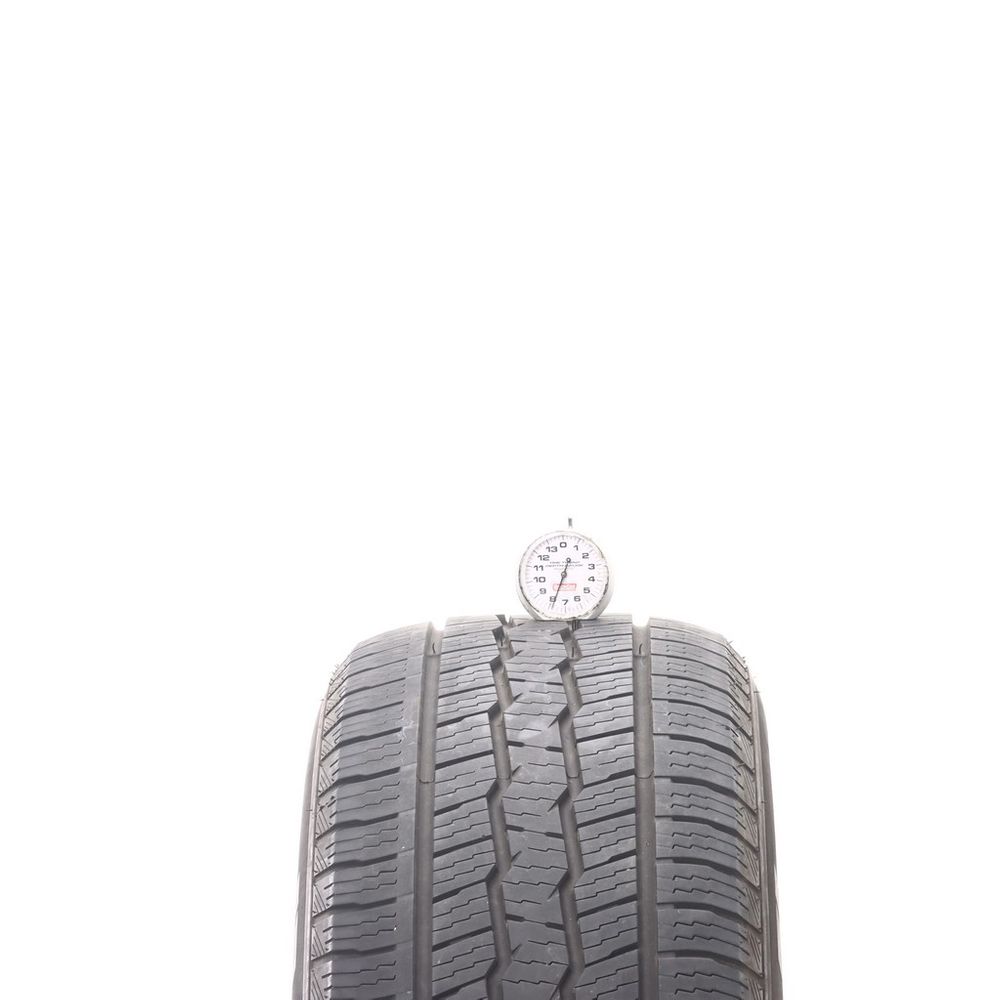 Used 235/60R17 Crossmax CHTS-1 102V - 7.5/32 - Image 2
