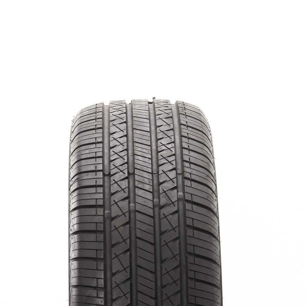 Driven Once 225/65R17 Leao Lion Sport 4X4 HP3 102H - 9.5/32 - Image 2