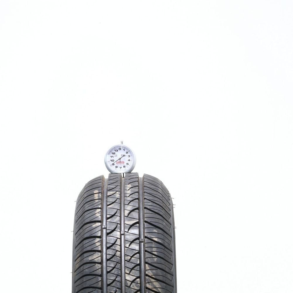 Used 195/75R14 Hankook Optimo H724 92S - 9/32 - Image 2
