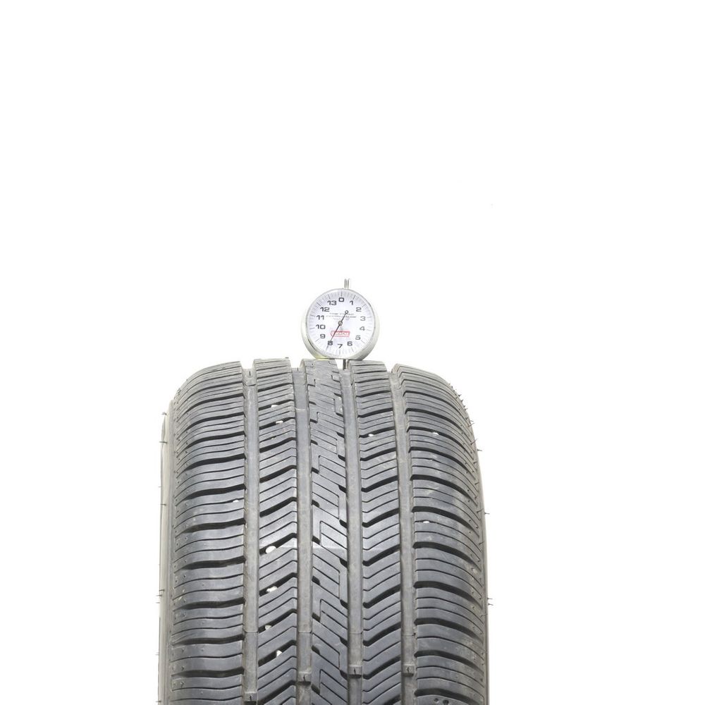 Set of (4) Used 205/60R16 Hankook Kinergy ST 92T - 7.5-8/32 - Image 5