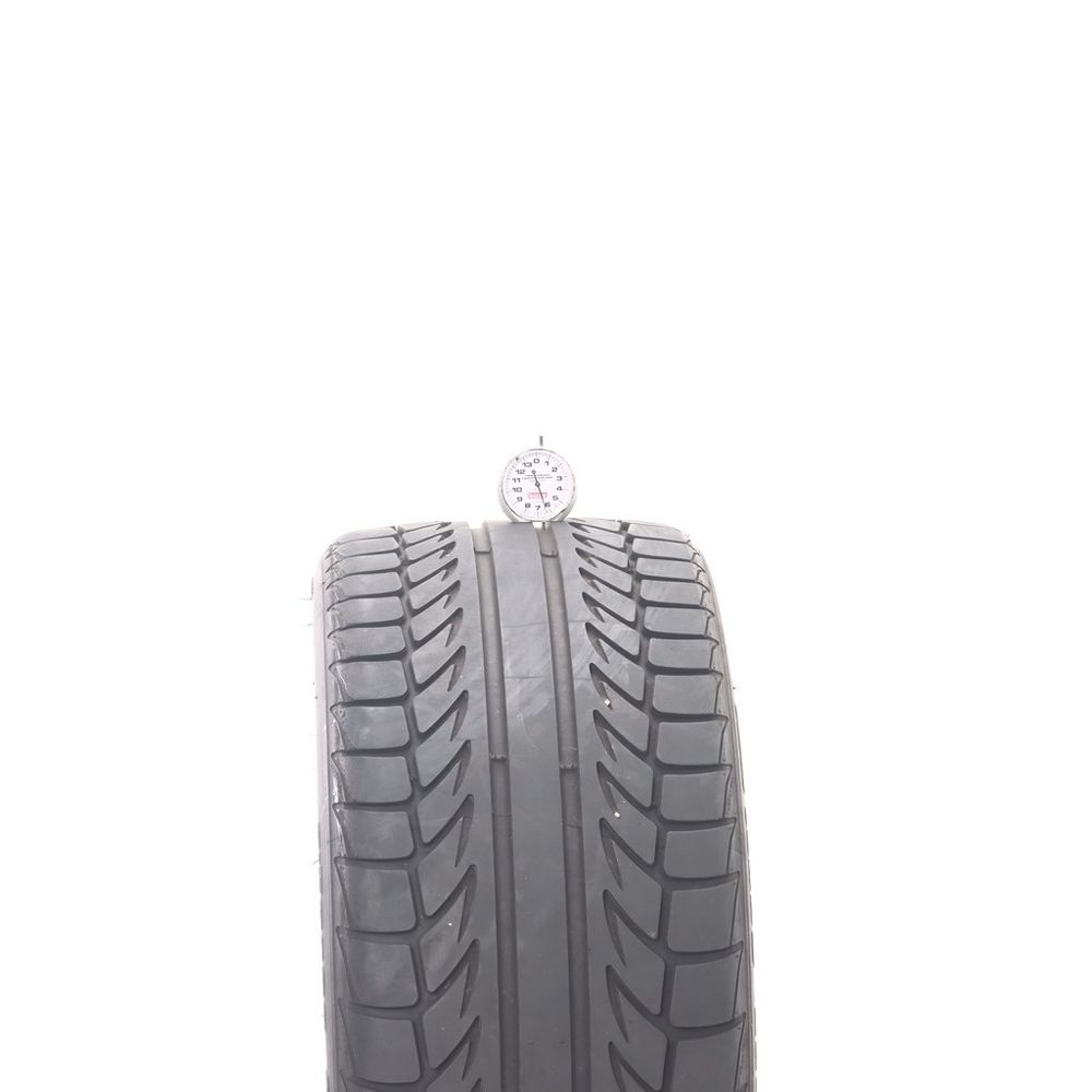 Used 245/40ZR17 BFGoodrich g-Force Sport Comp 2 91W - 6/32 - Image 2