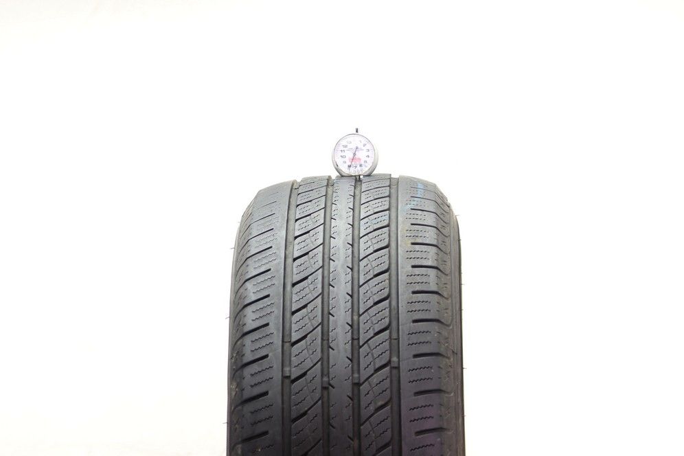 Used 255/70R16 Westlake SU318 H/T 111T - 7.5/32 - Image 2