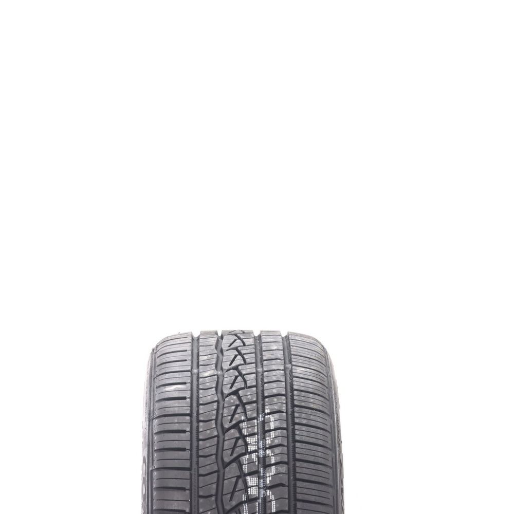Set of (2) New 225/40ZR18 Continental ControlContact Sport SRS Plus 92Y - 10/32 - Image 2