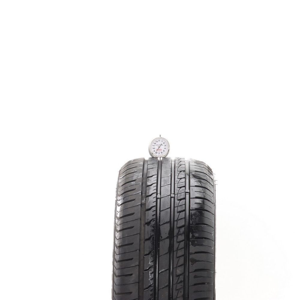 Used 225/55R16 Ironman IMove Gen 2 AS 99H - 8/32 - Image 2