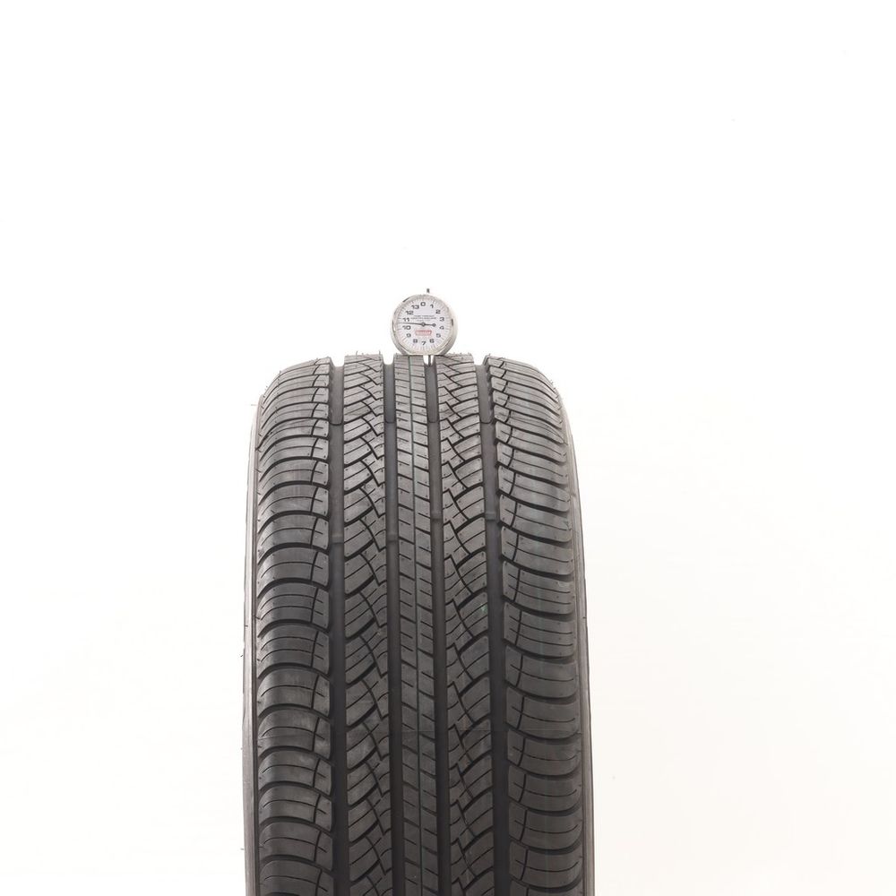 Used 235/55R18 Thunderer Ranger 007 R601 104V - 10.5/32 - Image 2