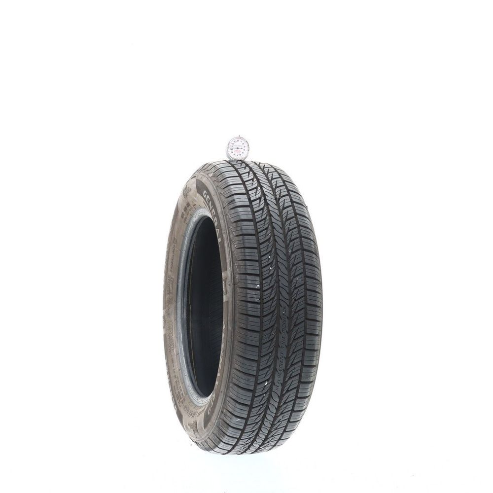 Used 185/65R15 General Altimax RT43 88T - 10.5/32 - Image 1