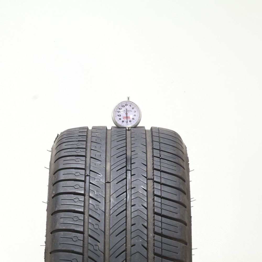 Used 235/50ZR18 Michelin Pilot Sport All Season 4 101Y - 6.5/32 - Image 2