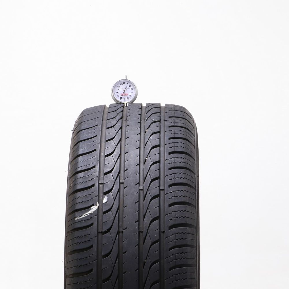 Set of (2) Used 235/55R18 Performer CXV Sport 99H - 7-8/32 - Image 5