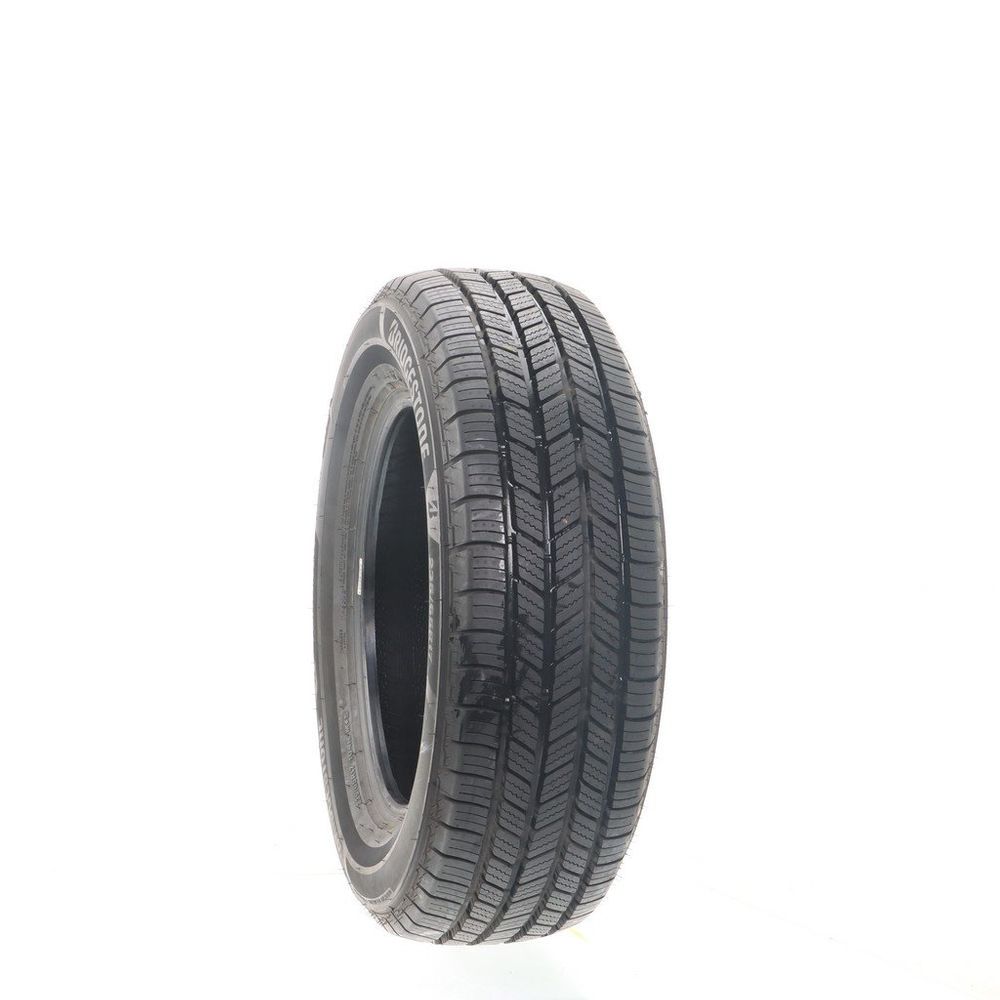 New 235/65R17 Bridgestone Turanza EverDrive ENLITEN 104H - Image 1