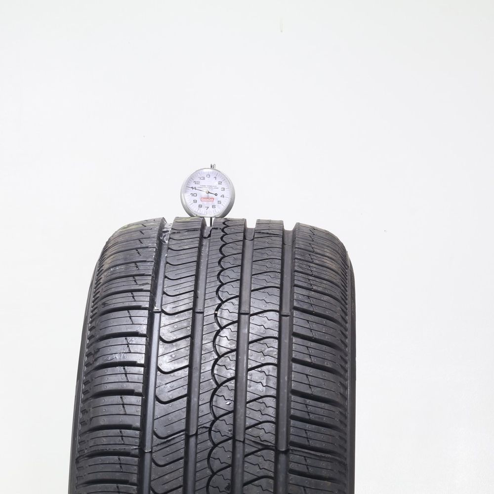 Set of (2) Used 235/55R20 Pirelli Scorpion AS Plus 3 102V - 9.5-11/32 - Image 5