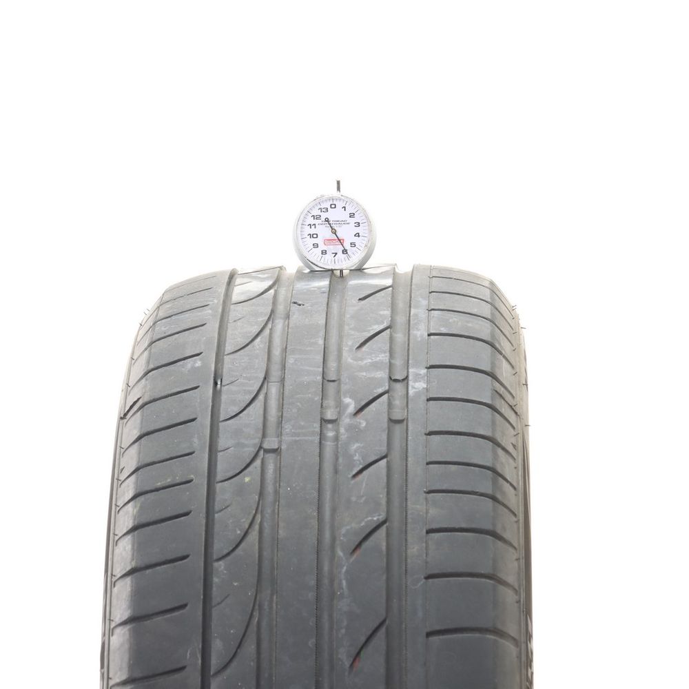 Used 235/55ZR20 Otani KC2000 105W - 5.5/32 - Image 2