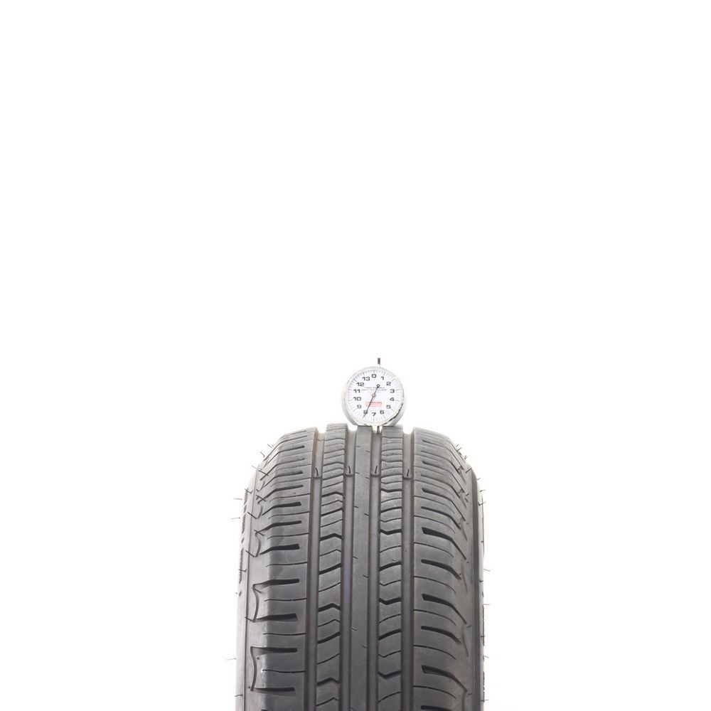 Used 185/75R14 Starfire Solarus Classic 89T - 8/32 - Image 2