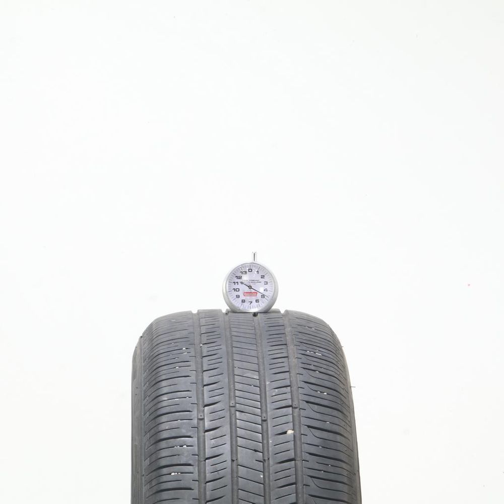 Used 195/65R15 Hankook Kinergy GT 91H - 4.5/32 - Image 2