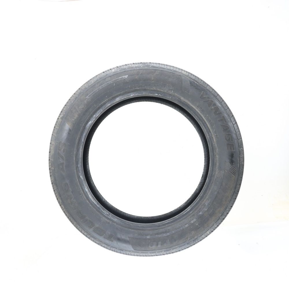 Driven Once 225/60R18 Vantage Touring A/S 100H - 9/32 - Image 3
