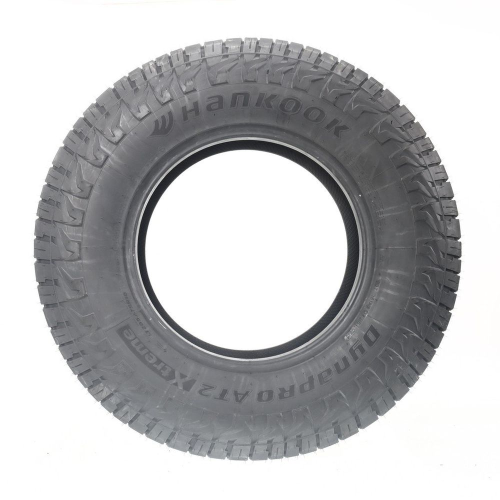 New LT 285/75R18 Hankook Dynapro AT2 Xtreme 129/126S E - Image 3