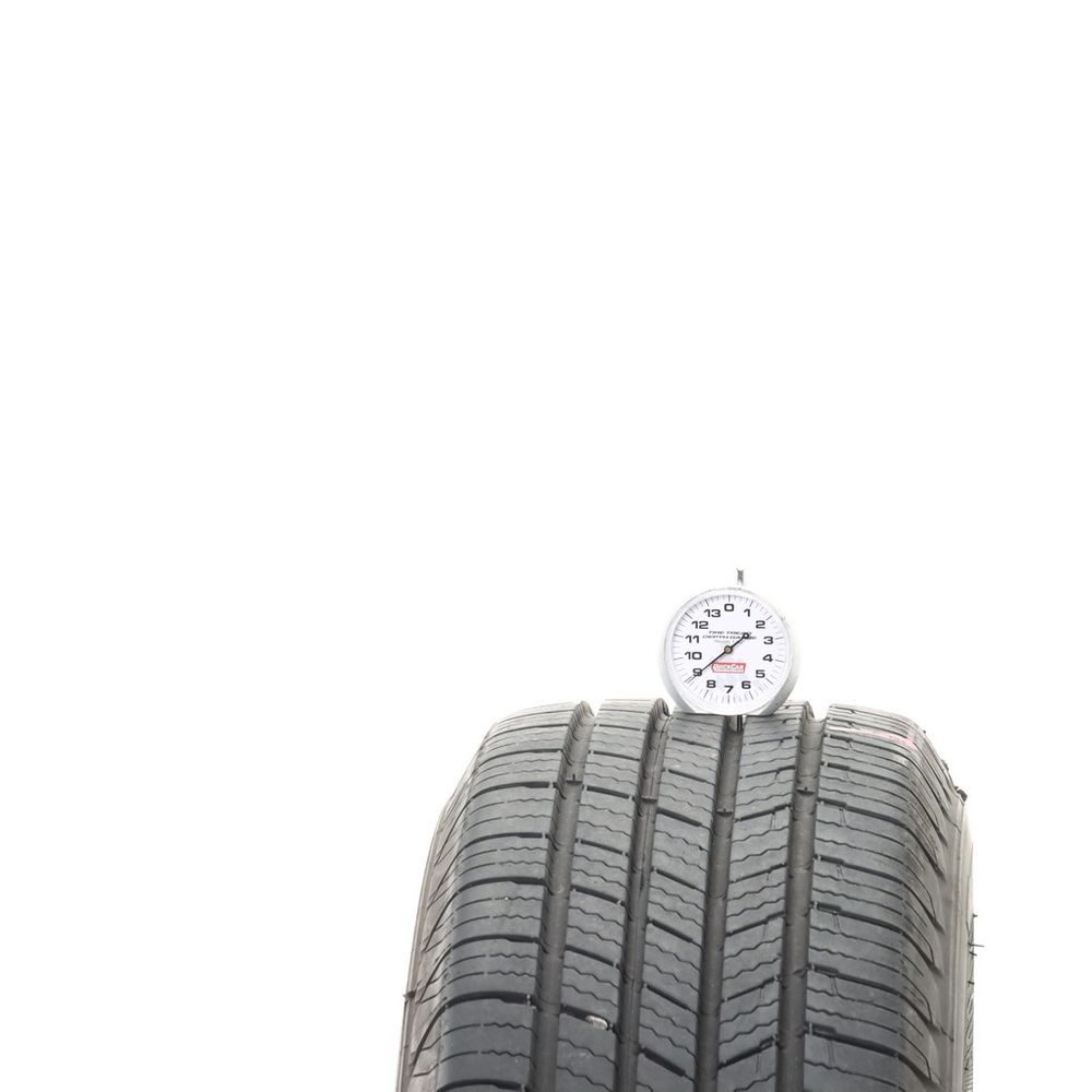 Used 185/65R15 Michelin X Tour A/S T+H 88H - 8.5/32 - Image 2