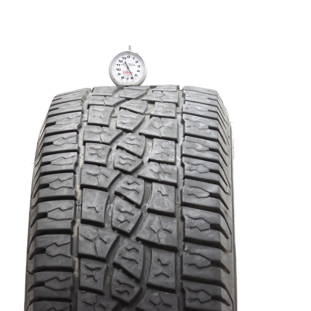 Used LT 275/70R18 Starfire Solarus AP 125/122S E - 5.5/32 - Image 2