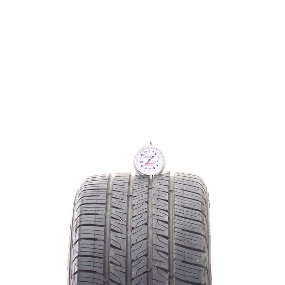 Used 215/45R17 Goodyear Assurance ComfortDrive 87V - 8.5/32 - Image 2