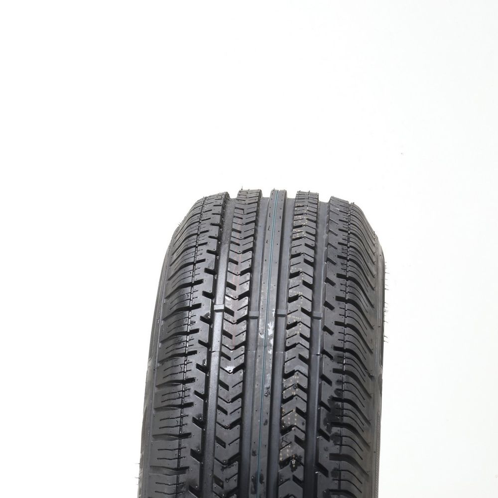 New ST 225/75R15 HiSpec Oracle 113/108M - 9/32 - Image 2